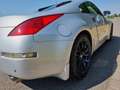 Nissan 350Z 3.5 V6 VQ35HR € 15.661,- excl btw now in Holland - thumbnail 19