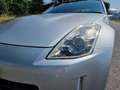 Nissan 350Z 3.5 V6 VQ35HR € 15.661,- excl btw now in Holland - thumbnail 13