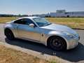 Nissan 350Z 3.5 V6 VQ35HR € 15.661,- excl btw now in Holland - thumbnail 9