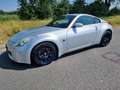 Nissan 350Z 3.5 V6 VQ35HR € 15.661,- excl btw now in Holland - thumbnail 3
