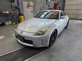 Nissan 350Z 3.5 V6 VQ35HR € 15.661,- excl btw now in Holland - thumbnail 28