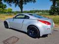 Nissan 350Z 3.5 V6 VQ35HR € 15.661,- excl btw now in Holland - thumbnail 4