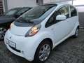 Mitsubishi I-MiEV / Electric Vehicle *Klima*Standheizung FB Білий - thumbnail 2