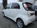 Mitsubishi I-MiEV / Electric Vehicle *Klima*Standheizung FB Білий - thumbnail 3