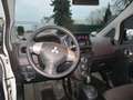 Mitsubishi I-MiEV / Electric Vehicle *Klima*Standheizung FB Білий - thumbnail 9
