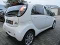 Mitsubishi I-MiEV / Electric Vehicle *Klima*Standheizung FB Білий - thumbnail 5