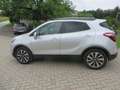 Opel Mokka X 1,6 CDTI Innovation Start/Stop System !Pickerl neu Silber - thumbnail 3