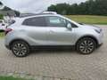 Opel Mokka X 1,6 CDTI Innovation Start/Stop System !Pickerl neu Silber - thumbnail 6