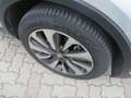 Opel Mokka X 1,6 CDTI Innovation Start/Stop System !Pickerl neu Silber - thumbnail 5