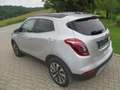 Opel Mokka X 1,6 CDTI Innovation Start/Stop System !Pickerl neu Silber - thumbnail 10