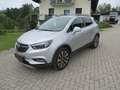 Opel Mokka X 1,6 CDTI Innovation Start/Stop System !Pickerl neu Silber - thumbnail 1