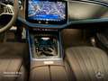Mercedes-Benz E 450 d T 4M Avantgarde 360° Airmat Pano Distr. 9G Argent - thumbnail 15