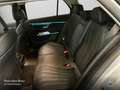 Mercedes-Benz E 450 d T 4M Avantgarde 360° Airmat Pano Distr. 9G Argent - thumbnail 12