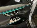 Mercedes-Benz E 450 d T 4M Avantgarde 360° Airmat Pano Distr. 9G Argent - thumbnail 17