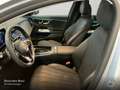 Mercedes-Benz E 450 d T 4M Avantgarde 360° Airmat Pano Distr. 9G Argent - thumbnail 11