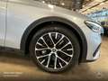 Mercedes-Benz E 450 d T 4M Avantgarde 360° Airmat Pano Distr. 9G Argent - thumbnail 6