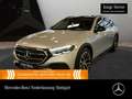 Mercedes-Benz E 450 d T 4M Avantgarde 360° Airmat Pano Distr. 9G Argent - thumbnail 1
