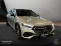 Mercedes-Benz E 450 d T 4M Avantgarde 360° Airmat Pano Distr. 9G Argent - thumbnail 5