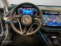 Mercedes-Benz E 450 d T 4M Avantgarde 360° Airmat Pano Distr. 9G Argent - thumbnail 14