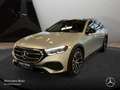Mercedes-Benz E 450 d T 4M Avantgarde 360° Airmat Pano Distr. 9G Argent - thumbnail 2