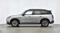 MINI Countryman C Classic Trim Grau - thumbnail 3