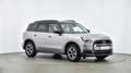 MINI Countryman C Classic Trim Grau - thumbnail 15