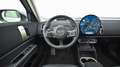 MINI Countryman C Classic Trim Grau - thumbnail 14