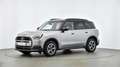 MINI Countryman C Classic Trim Grau - thumbnail 1
