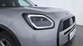 MINI Countryman C Classic Trim Grau - thumbnail 20