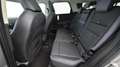 MINI Countryman C Classic Trim Grau - thumbnail 25