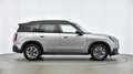 MINI Countryman C Classic Trim Grau - thumbnail 2