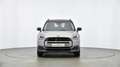 MINI Countryman C Classic Trim Grau - thumbnail 16