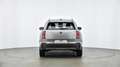 MINI Countryman C Classic Trim Grau - thumbnail 23