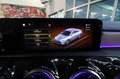 Mercedes-Benz CLA 200 Automatic Premium AMG - PELLE ROSSA/LUCI/HEAD-UP Grau - thumbnail 28