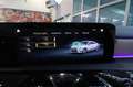 Mercedes-Benz CLA 200 Automatic Premium AMG - PELLE ROSSA/LUCI/HEAD-UP Grau - thumbnail 29