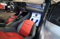 Mercedes-Benz CLA 200 Automatic Premium AMG - PELLE ROSSA/LUCI/HEAD-UP Grau - thumbnail 15