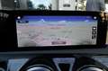 Mercedes-Benz CLA 200 Automatic Premium AMG - PELLE ROSSA/LUCI/HEAD-UP Grau - thumbnail 22