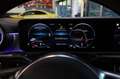 Mercedes-Benz CLA 200 Automatic Premium AMG - PELLE ROSSA/LUCI/HEAD-UP Grau - thumbnail 31
