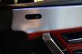 Mercedes-Benz CLA 200 Automatic Premium AMG - PELLE ROSSA/LUCI/HEAD-UP Grau - thumbnail 43