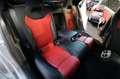Mercedes-Benz CLA 200 Automatic Premium AMG - PELLE ROSSA/LUCI/HEAD-UP Grau - thumbnail 19