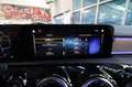 Mercedes-Benz CLA 200 Automatic Premium AMG - PELLE ROSSA/LUCI/HEAD-UP Grau - thumbnail 26