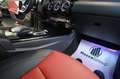 Mercedes-Benz CLA 200 Automatic Premium AMG - PELLE ROSSA/LUCI/HEAD-UP Grau - thumbnail 36