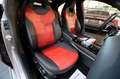 Mercedes-Benz CLA 200 Automatic Premium AMG - PELLE ROSSA/LUCI/HEAD-UP Grau - thumbnail 16
