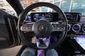 Mercedes-Benz CLA 200 Automatic Premium AMG - PELLE ROSSA/LUCI/HEAD-UP Grau - thumbnail 20