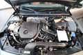 Mercedes-Benz CLA 200 Automatic Premium AMG - PELLE ROSSA/LUCI/HEAD-UP Grau - thumbnail 11