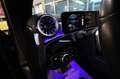 Mercedes-Benz CLA 200 Automatic Premium AMG - PELLE ROSSA/LUCI/HEAD-UP Grau - thumbnail 39