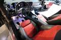 Mercedes-Benz CLA 200 Automatic Premium AMG - PELLE ROSSA/LUCI/HEAD-UP Grau - thumbnail 13