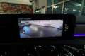 Mercedes-Benz CLA 200 Automatic Premium AMG - PELLE ROSSA/LUCI/HEAD-UP Grau - thumbnail 24