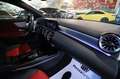 Mercedes-Benz CLA 200 Automatic Premium AMG - PELLE ROSSA/LUCI/HEAD-UP Grau - thumbnail 38