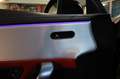 Mercedes-Benz CLA 200 Automatic Premium AMG - PELLE ROSSA/LUCI/HEAD-UP Grau - thumbnail 42
